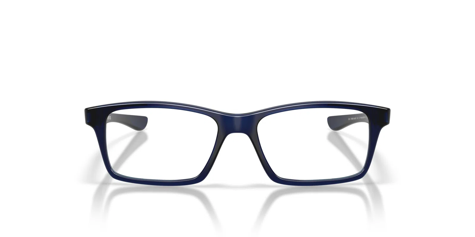 Oakley Shifter Xs 8001 Eyeglasses - view 17